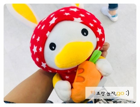 쏠래포차 이미지