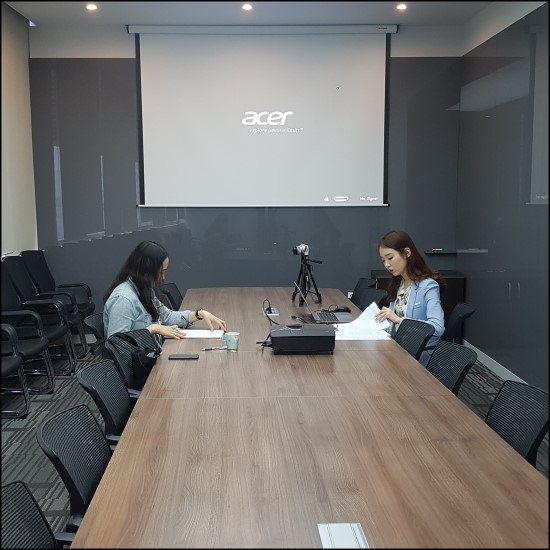 당톡 이미지
