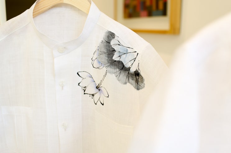 아그리나클래식 이미지