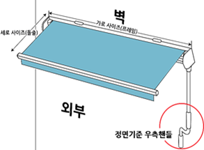 피엔에스시스템 이미지