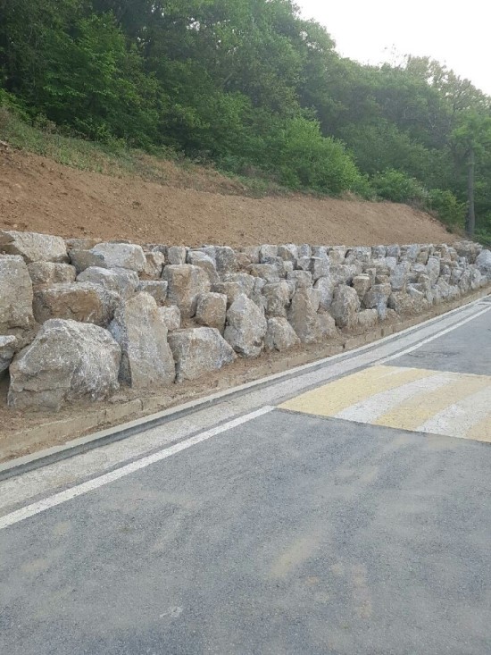 라임디자인 이미지