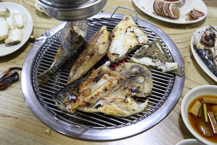 인정각 이미지