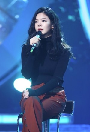 드림실용음악학원 이미지