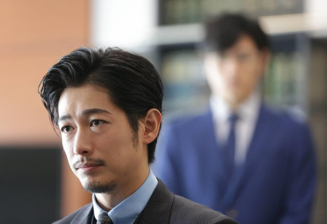 헤어복순 이미지