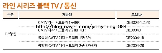 (주)대각산업 이미지