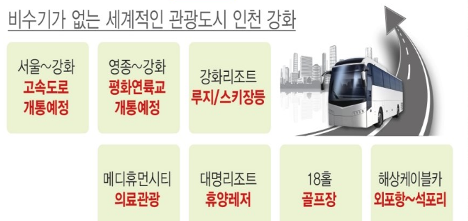 리안가구 이미지