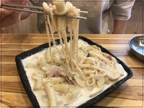 써니김밥 이미지