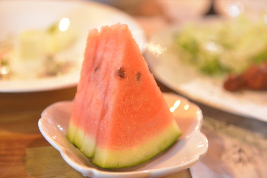 이자카야연희 이미지