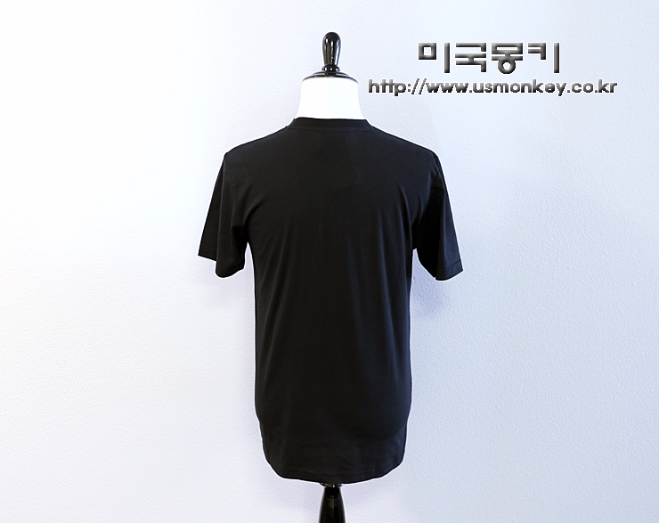 몽키랩 이미지