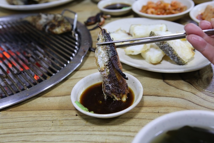 인정각 이미지
