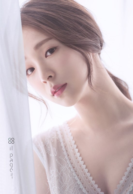엠케이스튜디오 이미지