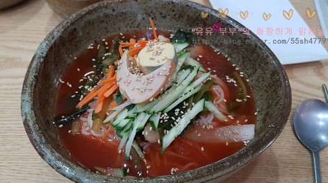 마디미국수 이미지