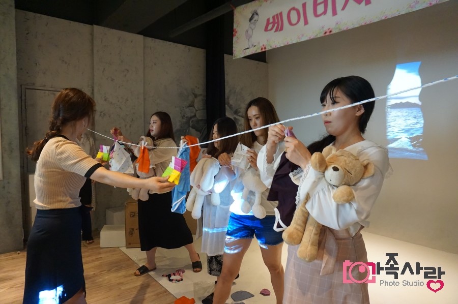 소풍스튜디오 이미지