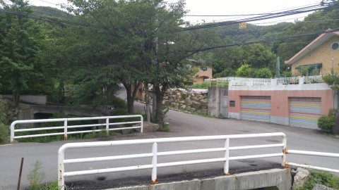 오산행정사합동사무소 이미지
