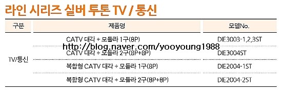 (주)대각산업 이미지