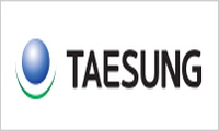 태성환경 이미지