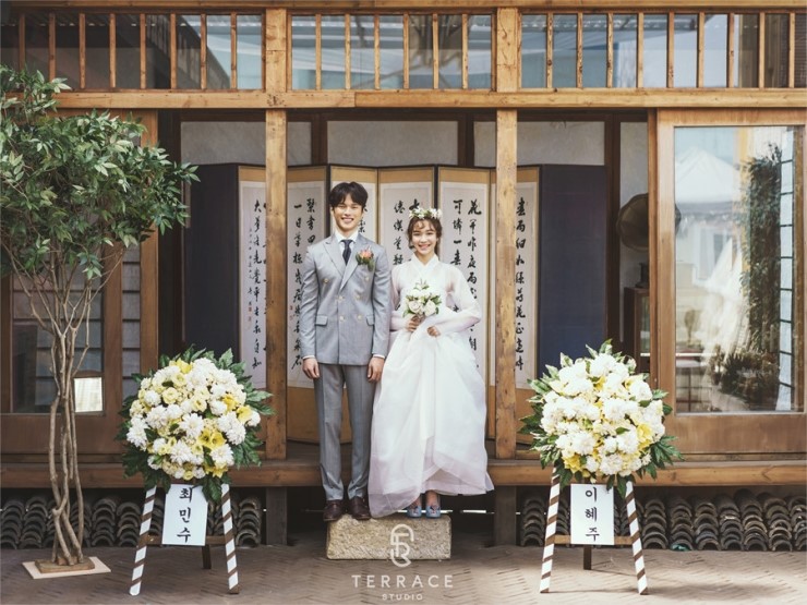 테라스스튜디오 이미지