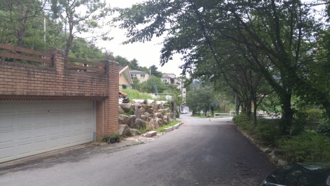 오산행정사합동사무소 이미지
