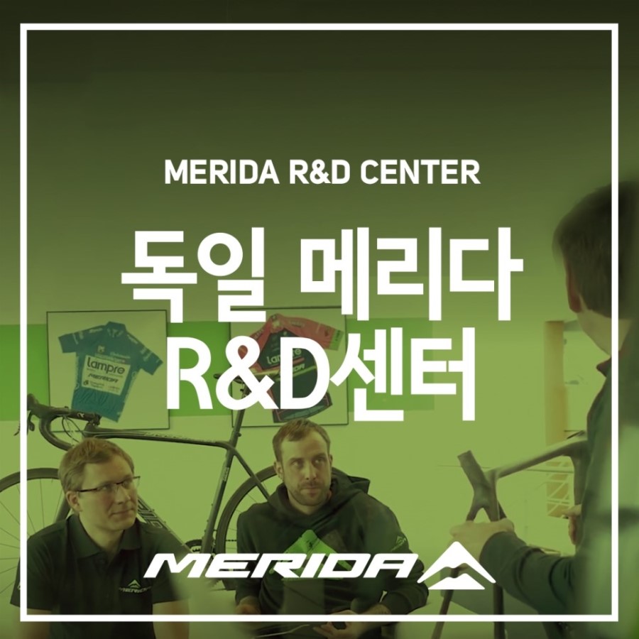 merida(메리다) 이미지