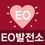 소울57 이미지