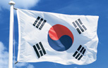 한군 이미지