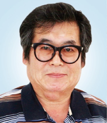 도자문화연구소 이미지