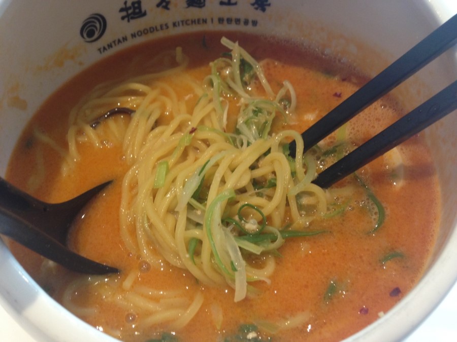 명공방 이미지