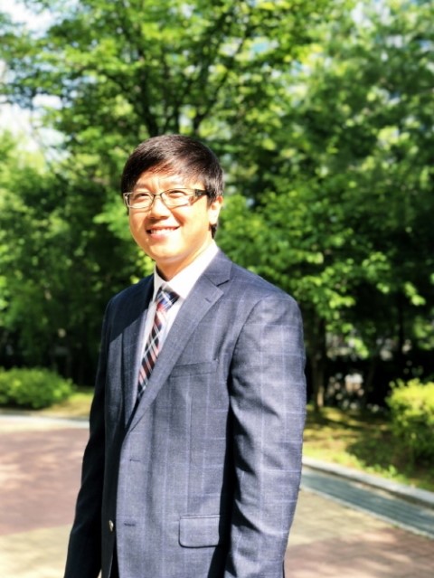 영농조합법인 농부 이미지