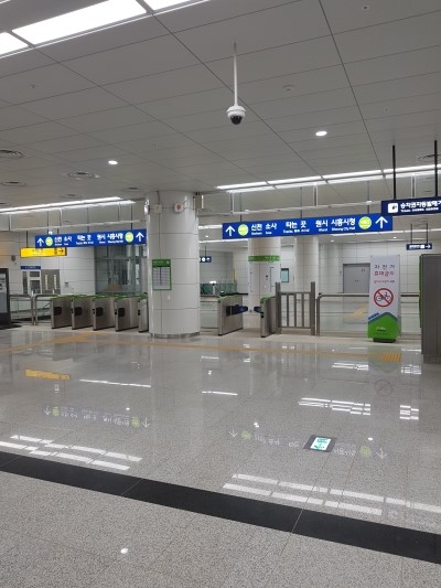 제이에스유통 이미지