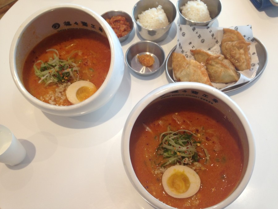 명공방 이미지
