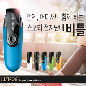 저스트멀티 이미지