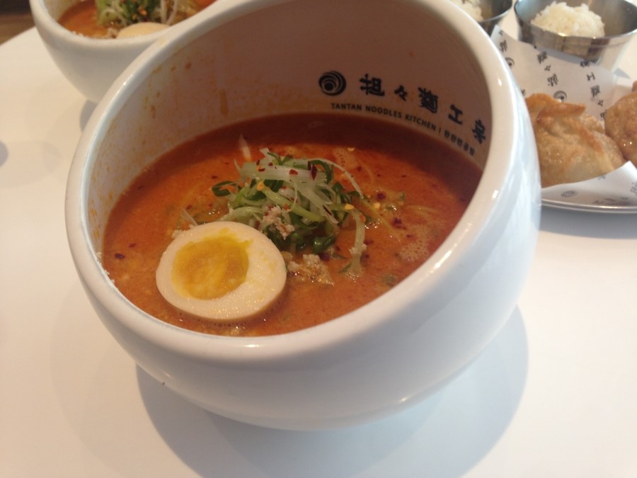 명공방 이미지