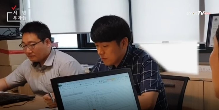 씨앤씨치킨 이미지
