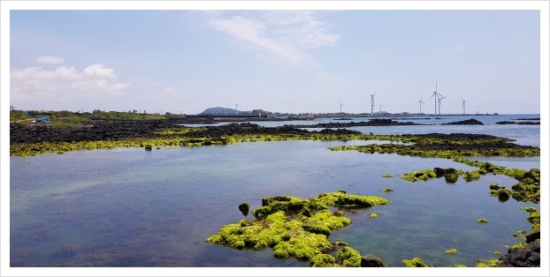 (주)환상투어 이미지