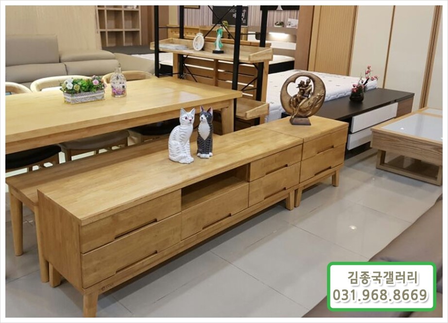 한라가구 이미지