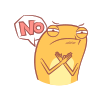리에즈블룸 이미지