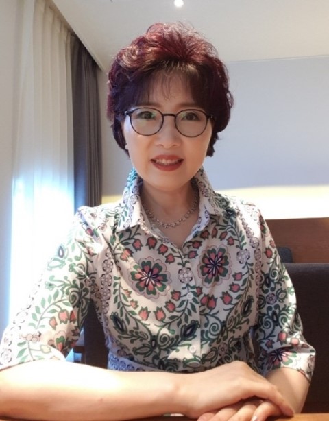 샘환경(주) 이미지