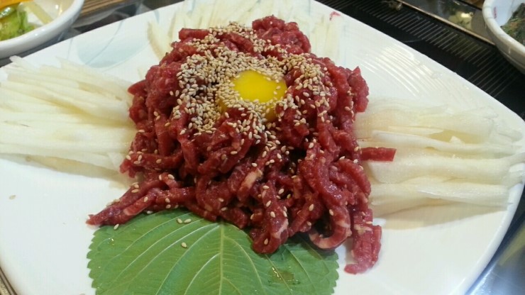 돈우식당 이미지