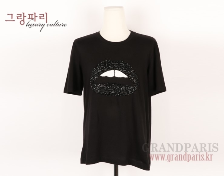 그랑플라 이미지