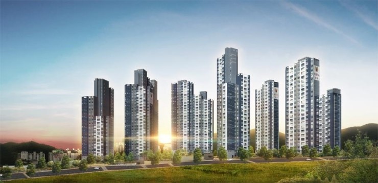 동원명가 이미지