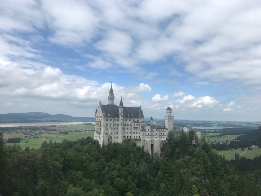 KakaoTalk_20180630_005324772.jpg