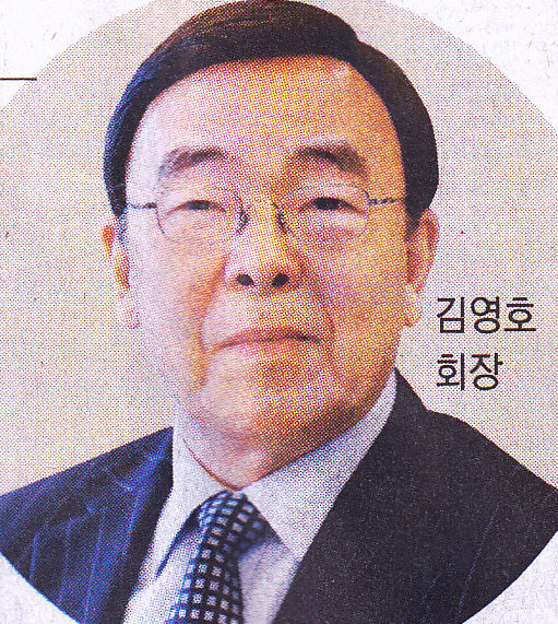 신동섬유 이미지