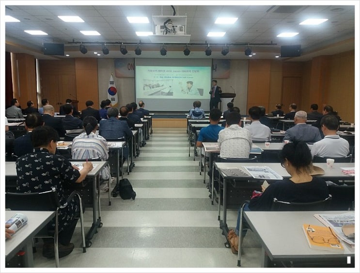 신뢰마당 이미지