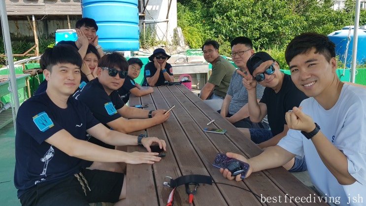 베스트교육 이미지