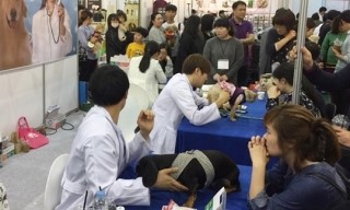 스텐바이커피 이미지