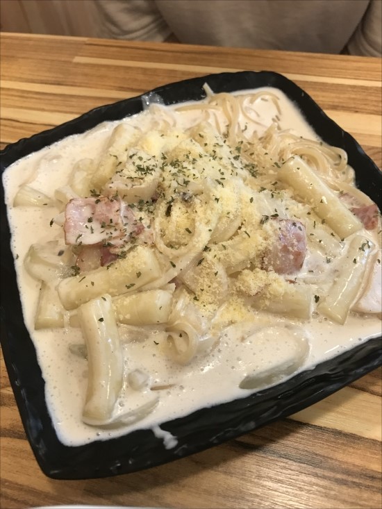 써니김밥 이미지