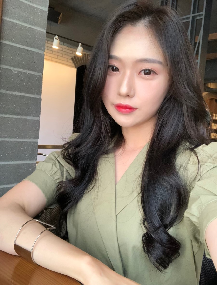 헤어by준 이미지