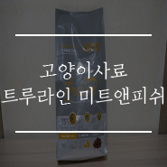 미트 앤 피쉬 이미지