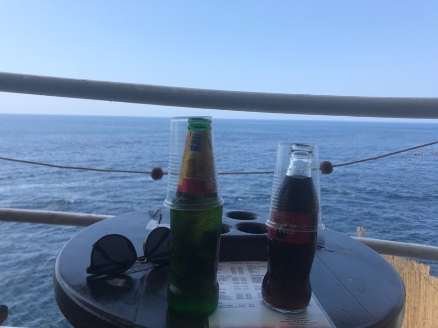 KakaoTalk_20180630_005322413.jpg