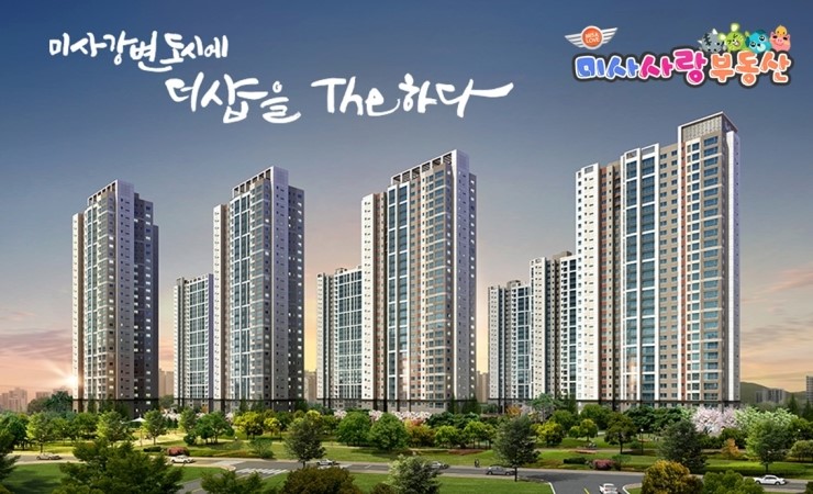 포레바게뜨 이미지